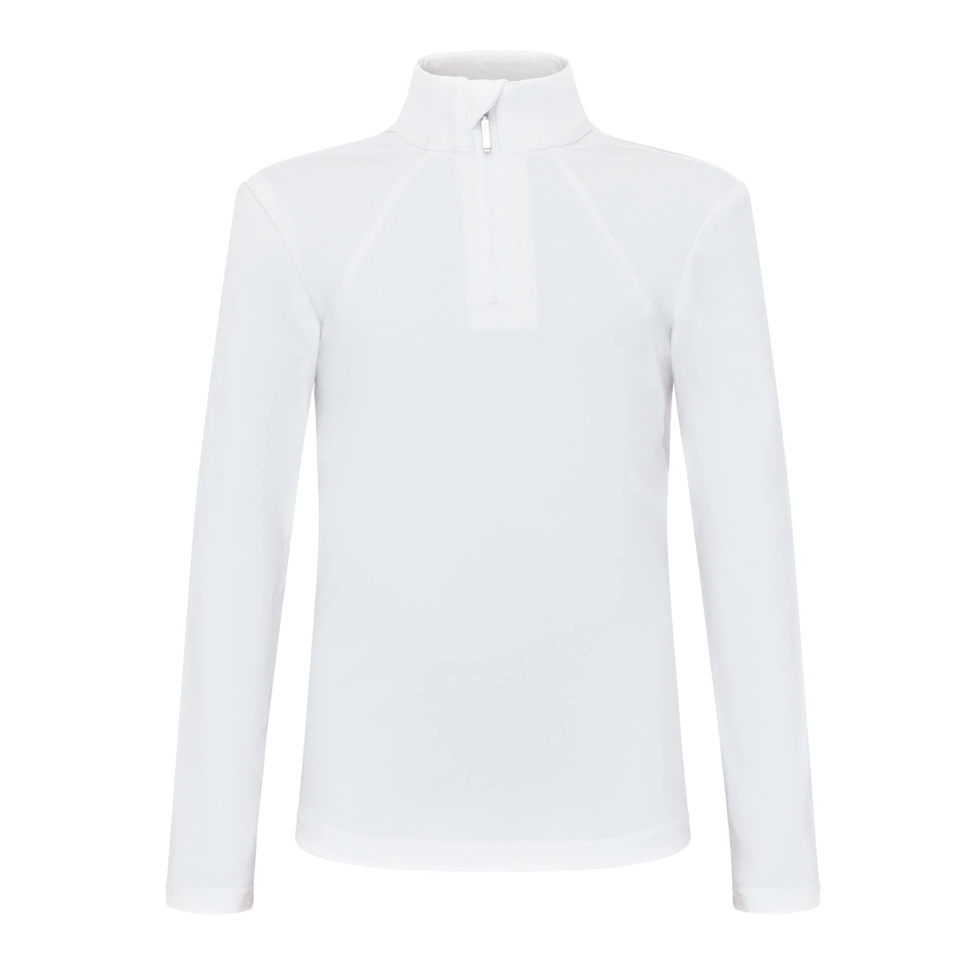 Cameo Childs Baselayer - Various Colours Listed
