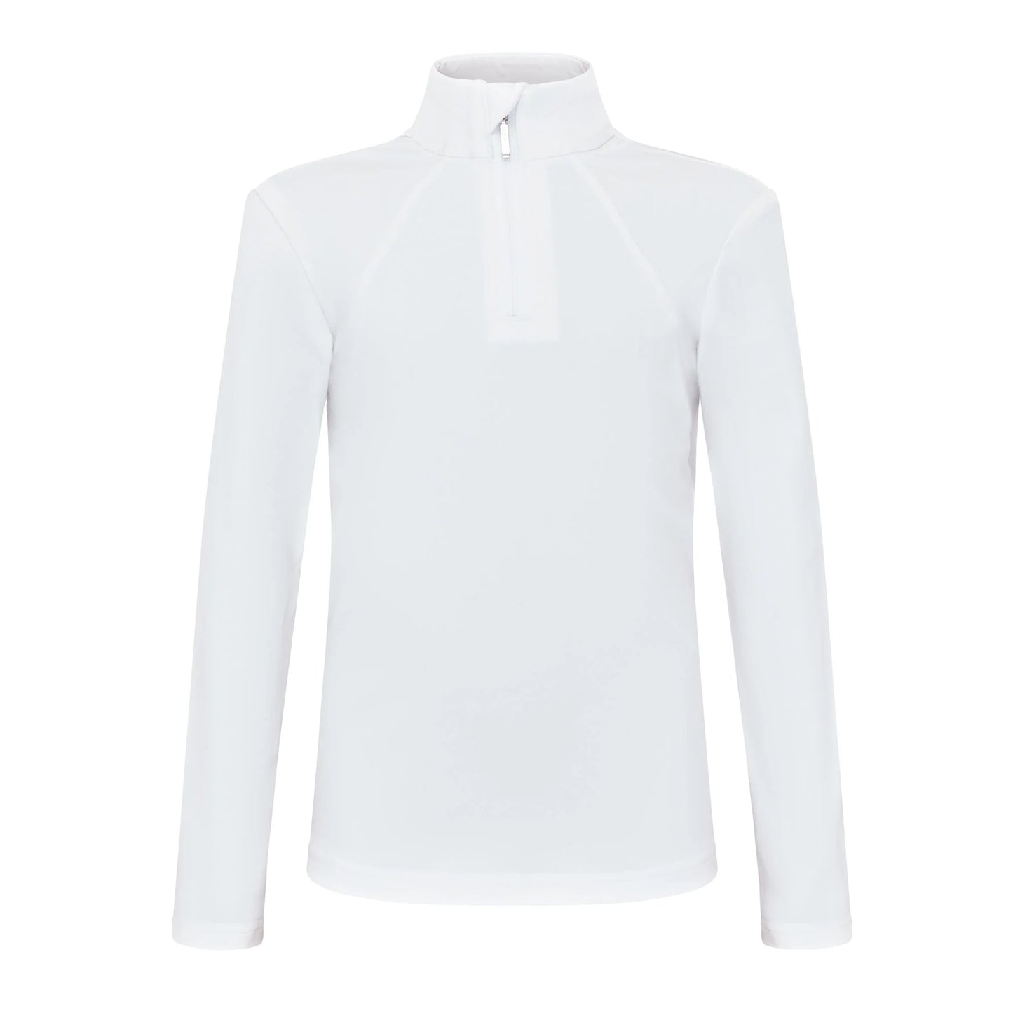 Cameo Childs Baselayer - Various Colours Listed