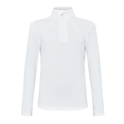 Cameo Childs Baselayer - Various Colours Listed