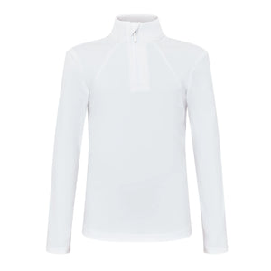 Cameo Childs Baselayer - Various Colours Listed