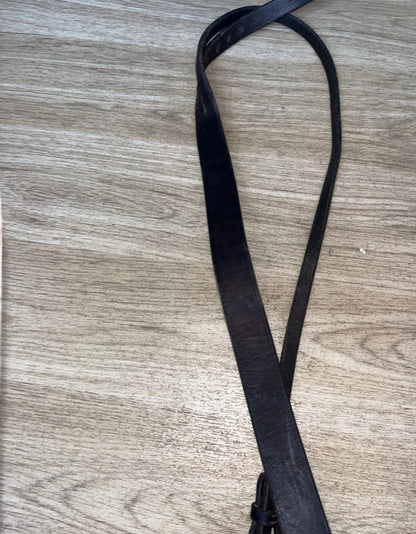 Brown Headpiece Size Full #65