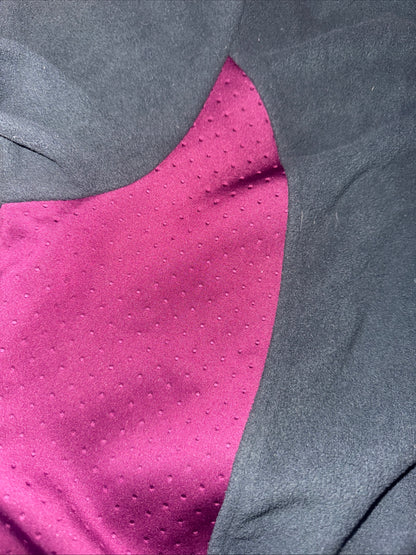Horseware Fleece Mid Layer Jacket - Size 16
