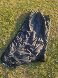 Premier Equine 6’6 100gm Rug Liner