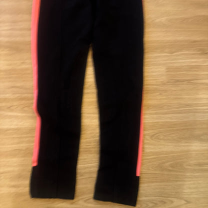 Hy Equestrian Pink Reflective Size 28” Jodphurs