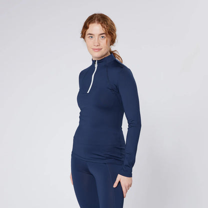 Cameo Baselayers - All Sizes & Colours