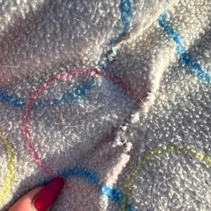 Weatherbeeta 5’9 Fleece Rug - Free Postage