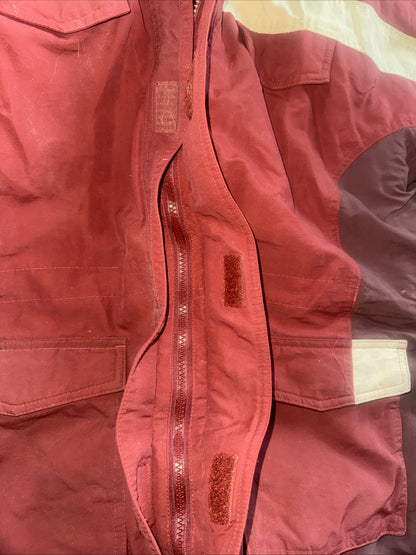 Just Togs  Warm 13/14 Yrs Horse Riding Jacket Coat | Second Hand Rider