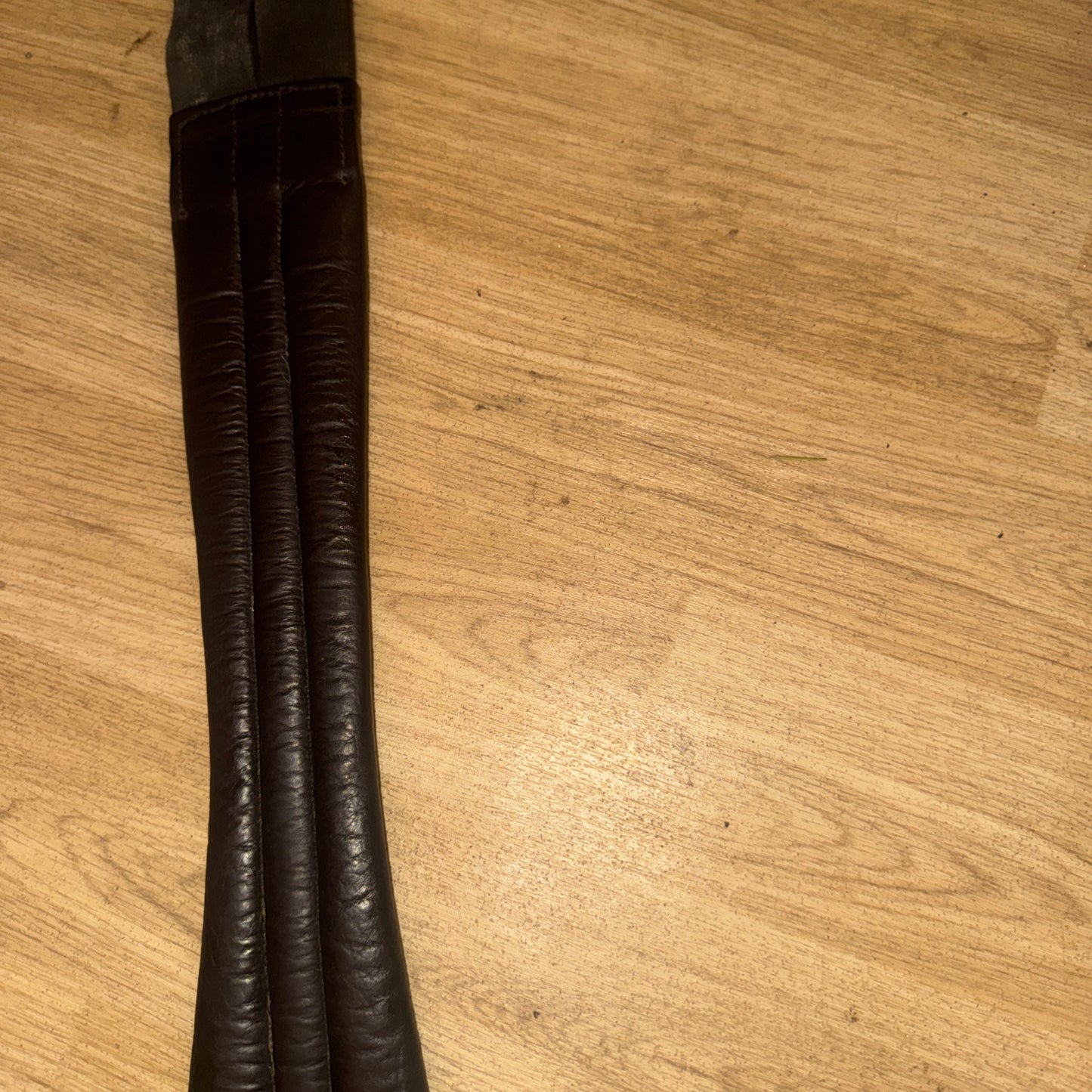 GFS Havana 50” Elasticated Girth | Buttersoft English Second Hand Horse Tack