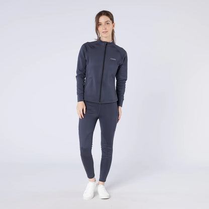 Cameo Ladies Riding Tight & Jacket Set