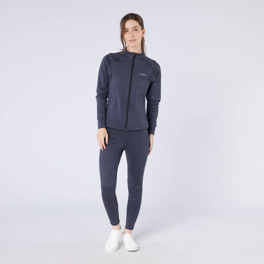 Cameo Ladies Riding Tight & Jacket Set