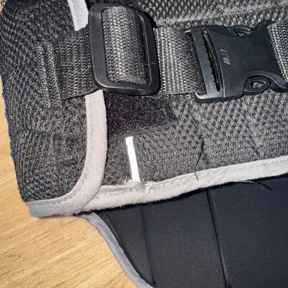 Rhinegold Childs Medium 2018 Body Protector