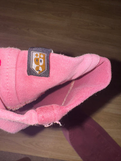 Treadstone Pink Childs 26” Jodphurs