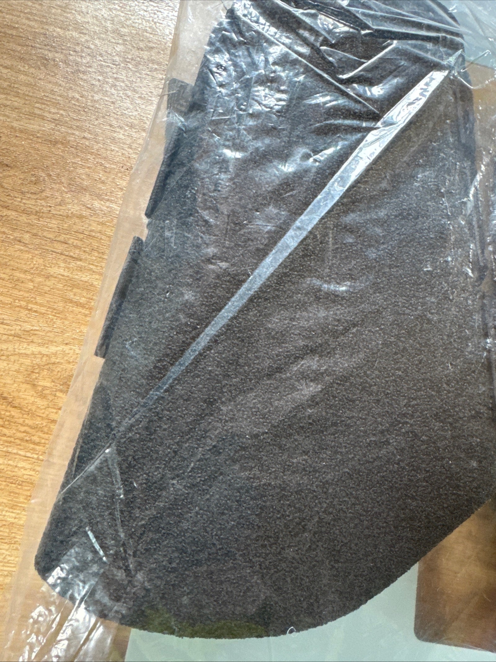 Woof Wear  Exercise Boots - Size Large