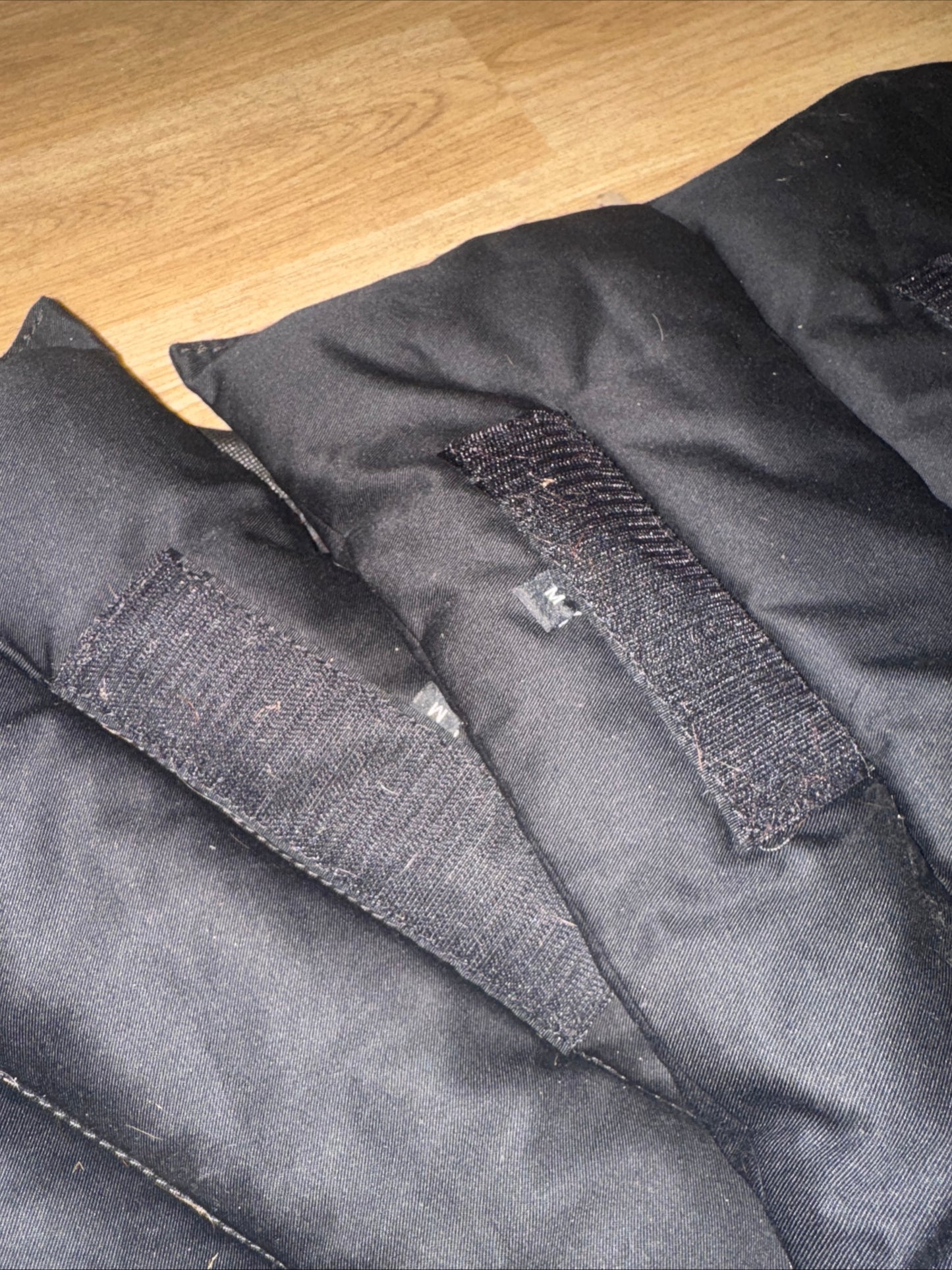 Premier Equine Stable Boot Liners - Medium