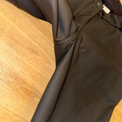 Fouganza Showerproof Fleece Lined Ladies 30” Breeches