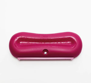 Groomi Tool - The Grooming Tool You Won’t Want To Lose!