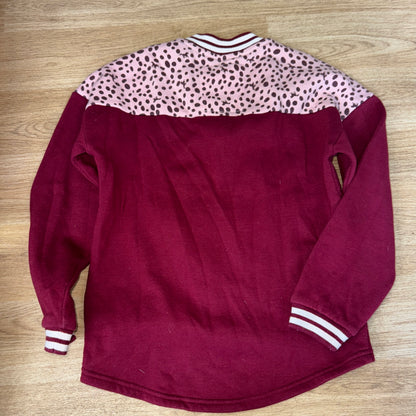 Horseware 5/6 Years Jumper - Free Post
