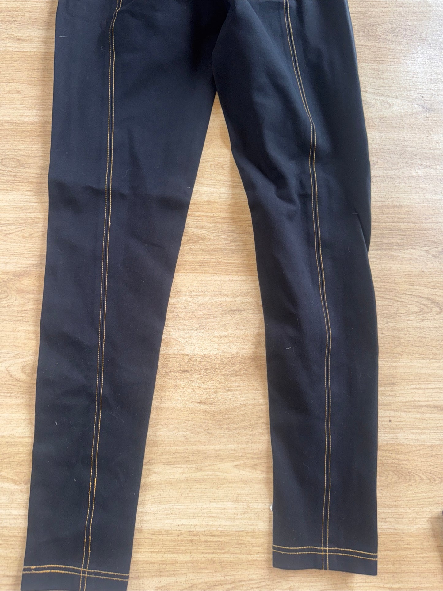 Legacy Black Ladies 28” Jodphurs