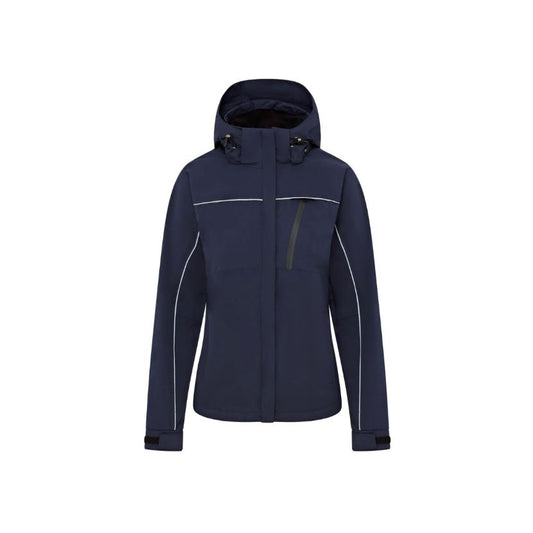 Cameo Childrens Waterproof Riding Jacket