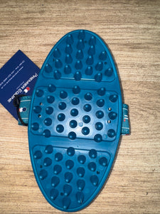 Premier Equine Soft-Touch Flexi Curry Comb