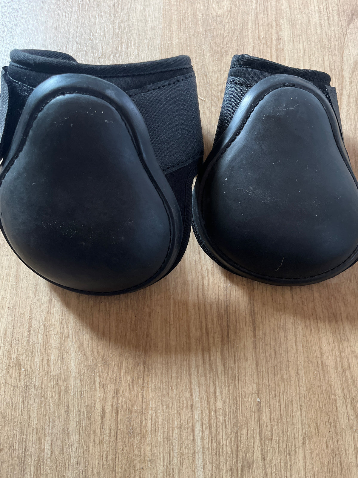 Gallop NEW XF Fetlock Boots - Free Post