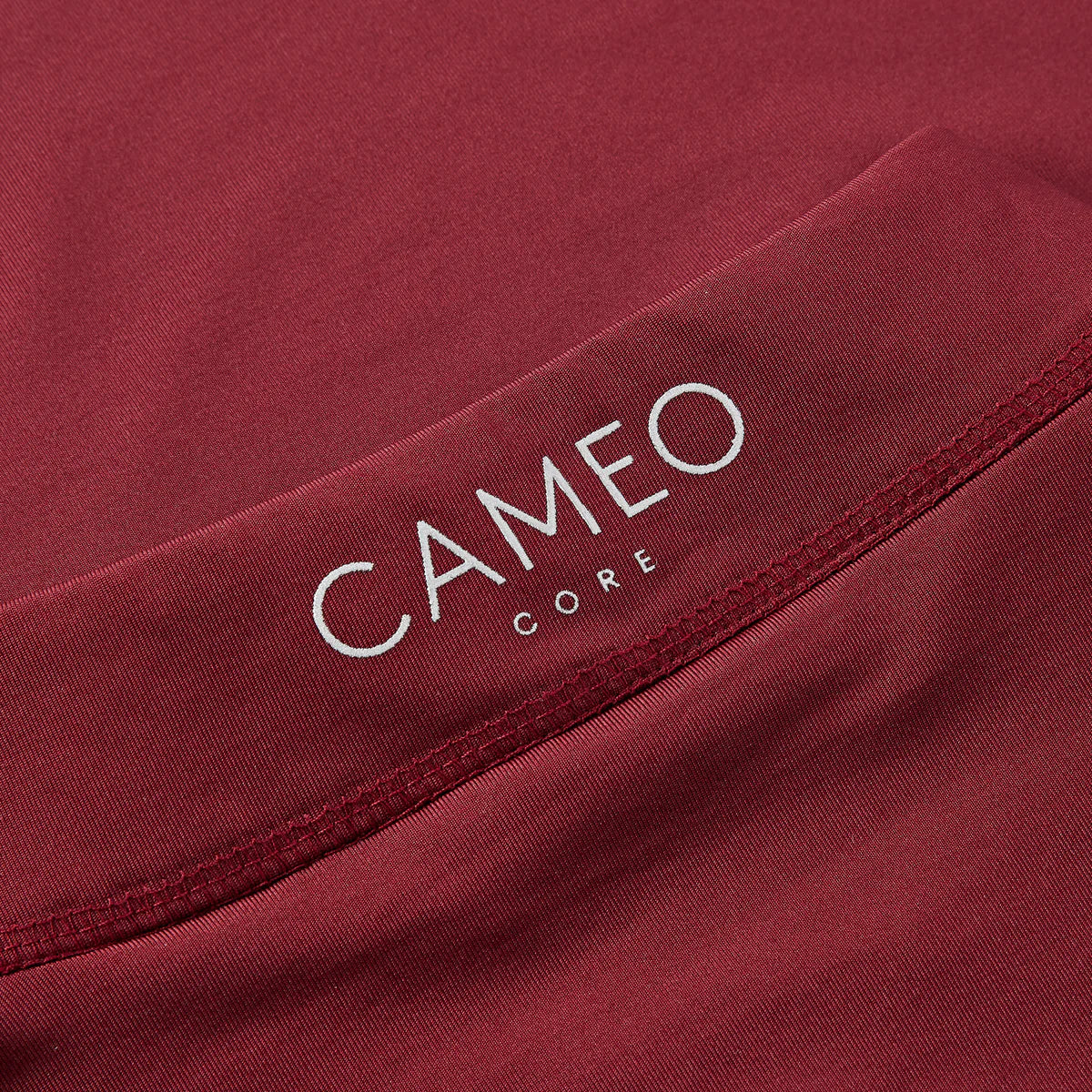 Cameo Baselayers - All Sizes & Colours