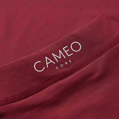 Cameo Baselayers - All Sizes & Colours
