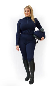 Cameo Core Tights