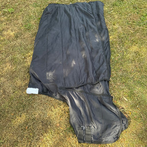 Big Horse Shop Epic 7’3 100gm Rug Liner