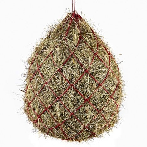 ELICO BODMIN HAYNETS