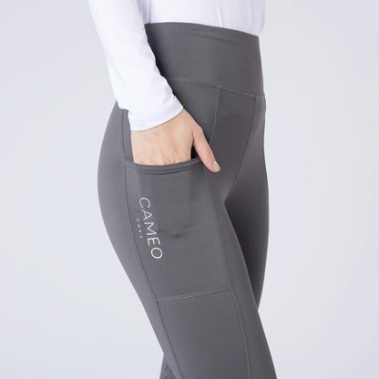 Cameo Core Collection Tights