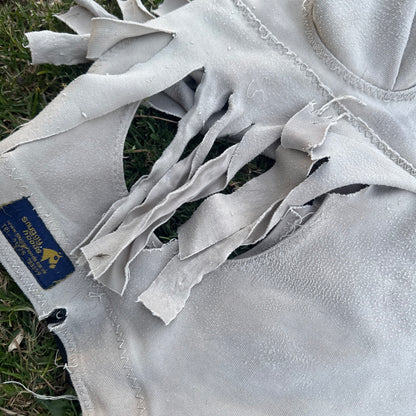 Snuggy Hoods Sweetitch Hood And Face | Small | Second Hand Pony Tack #50