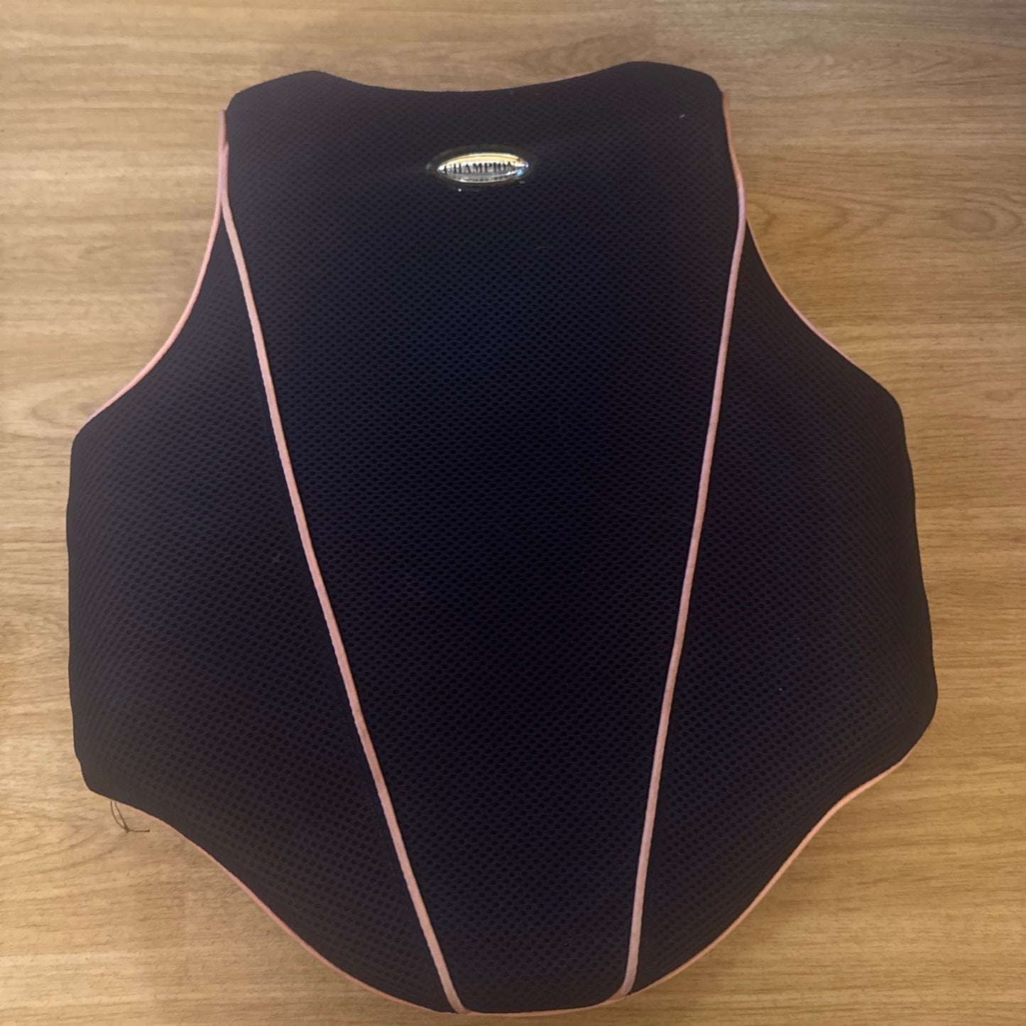 Champion Flex Air Childs Small Body Protector 2018