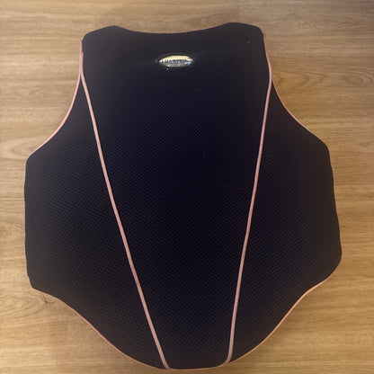 Champion Flex Air Childs Small Body Protector 2018