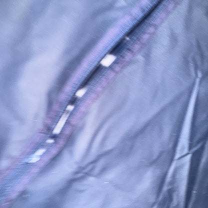 Caldene Show Tweed Jacket Protective Cover