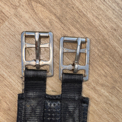 Equiprene 50” Comfort Waffle Girth - Free Postage