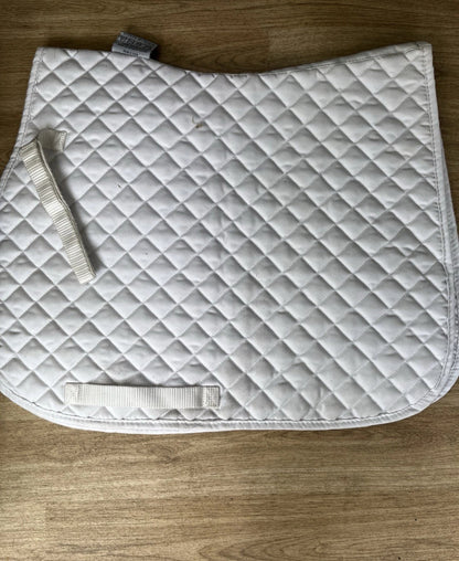 Wessex Saddle Pad Pony / Cob