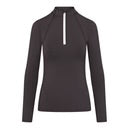 Cameo Core Collection Baselayer