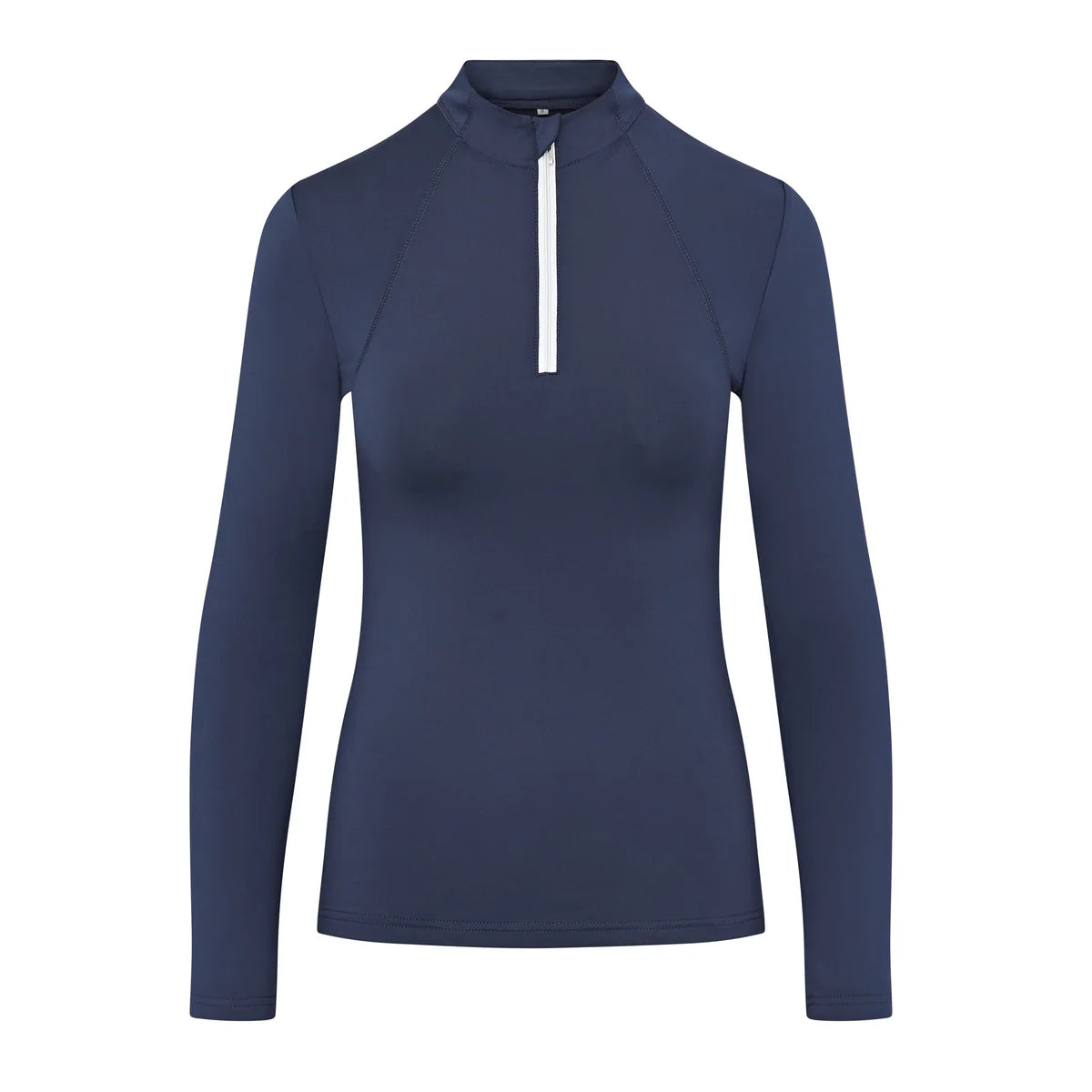 Cameo Baselayers - All Sizes & Colours