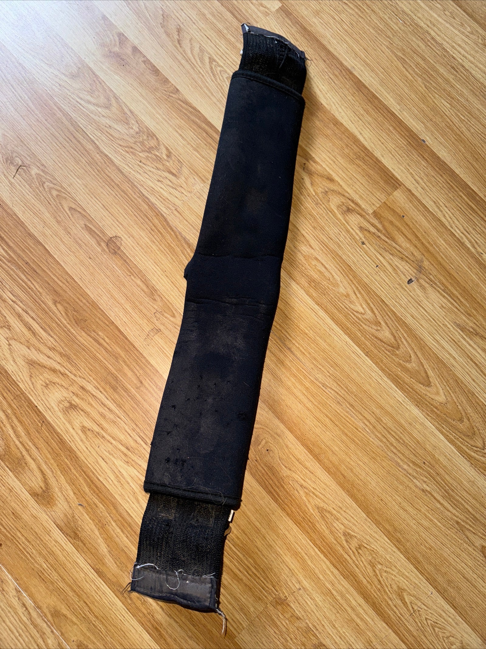 Barefoot 26” Neoprene Girth