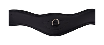 Apollo Air Comfort Anatomical Girth