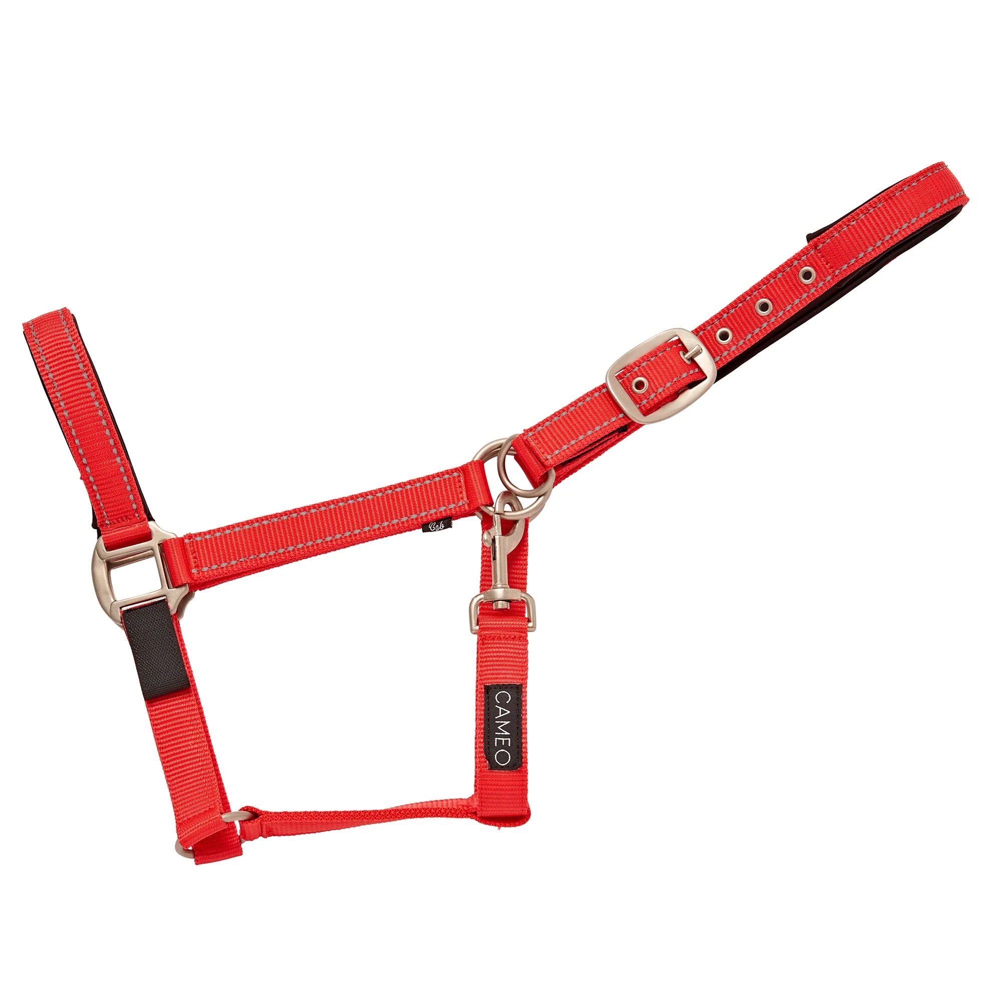 Cameo Field Safe Headcollar