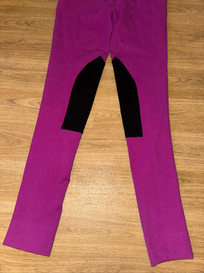 Requisite Ladies 26” Jodphurs
