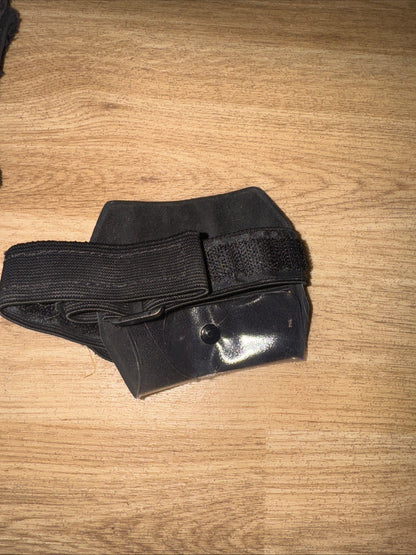 Medical Arm Band - Medic Info