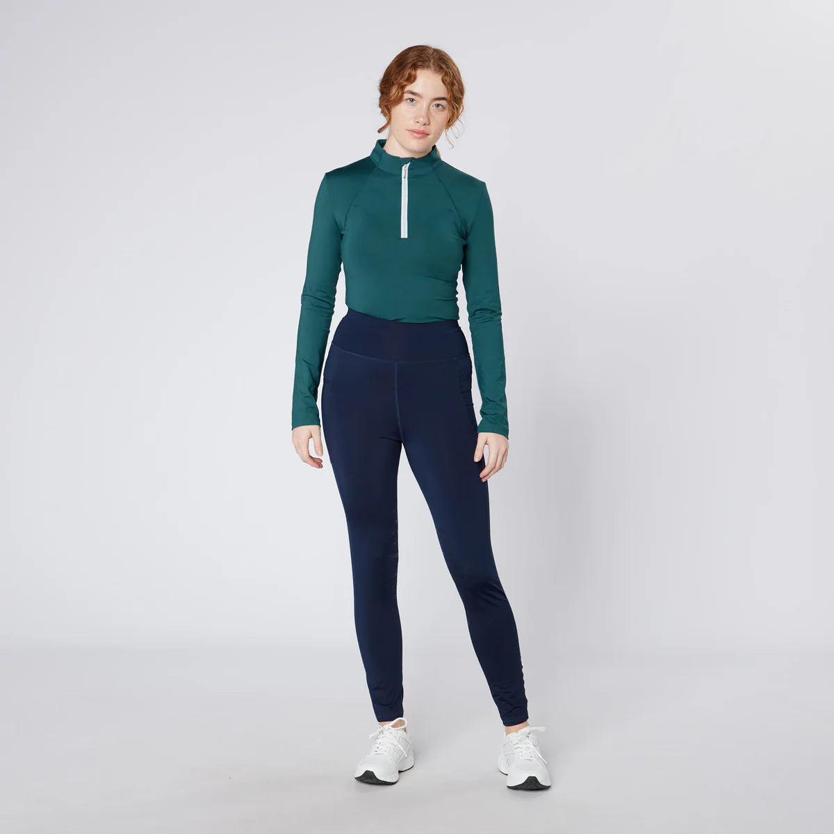 Cameo Baselayers - All Sizes & Colours