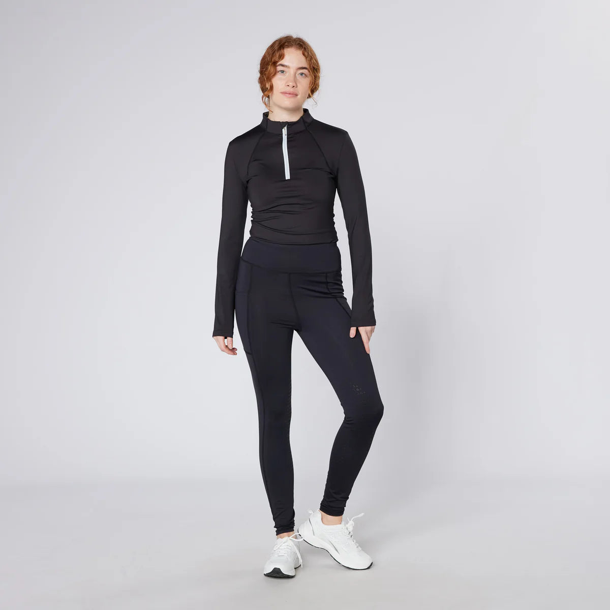Cameo Baselayers - All Sizes & Colours