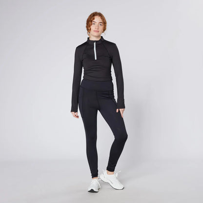 Cameo Baselayers - All Sizes & Colours