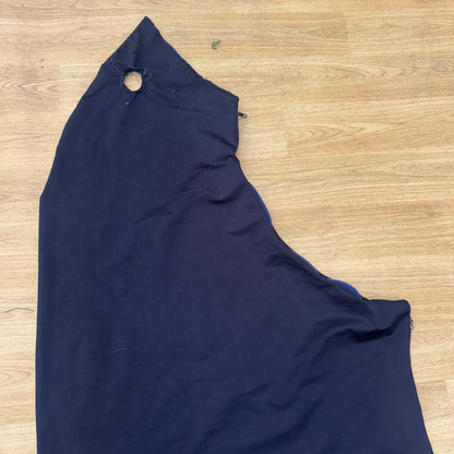 Cob Size Lycra Hood Neck #13