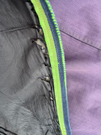 Shires Tempest 6’0 Turnout Rug Standard Neck | Second Hand Horse Tack