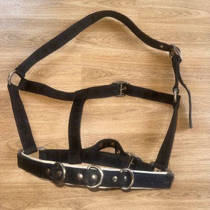 Kincade Size Full Lunging Cavason | Second Hand Horse Tack #33